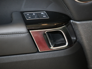 20193.0 V6 hЄDYNAMIC g