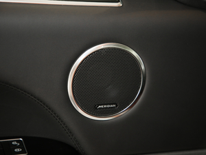 20193.0 V6 hЄDYNAMIC g