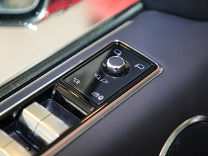 20193.0 V6 hЄDYNAMIC g