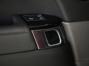 20193.0 V6 hЄDYNAMIC g