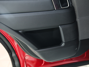 20193.0 V6 hЄDYNAMIC g