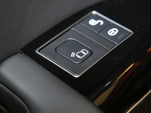 20193.0 V6 hЄDYNAMIC g