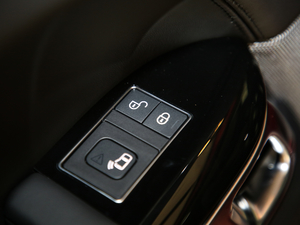 20193.0 V6 hЄ(chung)DYNAMIC g