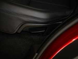 20193.0 V6 hЄ(chung)DYNAMIC g