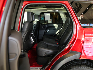 20193.0 V6 hЄDYNAMIC ſg