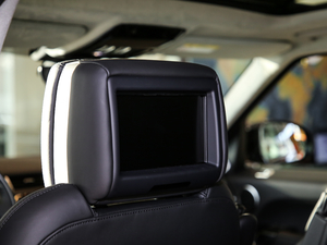 20193.0 V6 hЄ(chung)DYNAMIC g