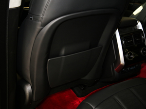 20193.0 V6 hЄ(chung)DYNAMIC g