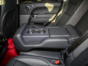 20193.0 V6 hЄ(chung)DYNAMIC g