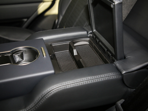 20193.0 V6 hЄ(chung)DYNAMIC g