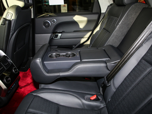 20193.0 V6 hЄDYNAMIC 