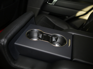 20193.0 V6 hЄ(chung)DYNAMIC g