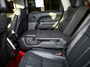 20193.0 V6 hЄ(chung)DYNAMIC g