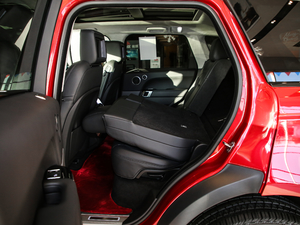 20193.0 V6 hЄDYNAMIC ηŵ