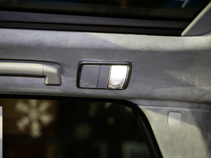 20193.0 V6 hЄ(chung)DYNAMIC g