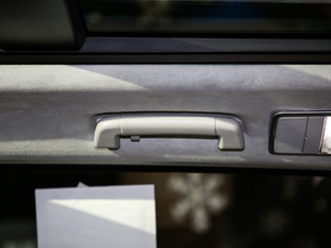 20193.0 V6 hЄ(chung)DYNAMIC g