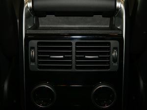 20193.0 V6 hЄ(chung)DYNAMIC g