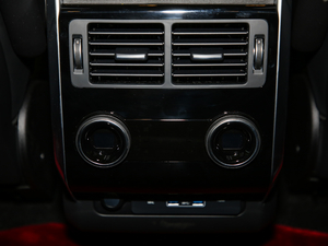 20193.0 V6 hЄ(chung)DYNAMIC g