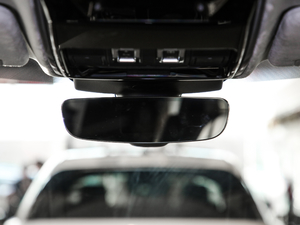 20193.0 V6 hЄDYNAMIC ܇ȺҕR