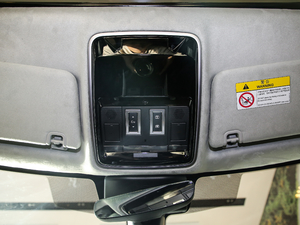 20193.0 V6 hЄ(chung)DYNAMIC g