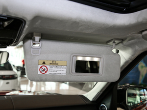 20193.0 V6 hЄ(chung)DYNAMIC g