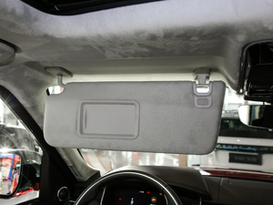 20193.0 V6 hЄ(chung)DYNAMIC g