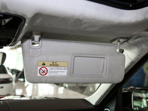 20193.0 V6 hЄ(chung)DYNAMIC g