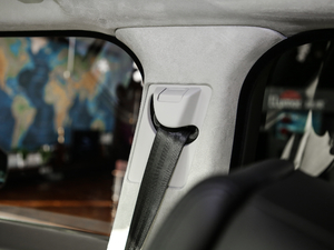 20193.0 V6 hЄ(chung)DYNAMIC g