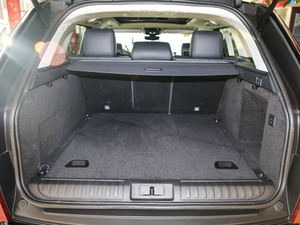 20193.0 V6 hЄDYNAMIC g