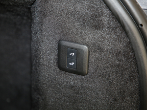 20193.0 V6 hЄDYNAMIC g