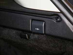 20193.0 V6 hЄDYNAMIC g