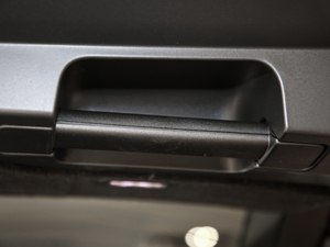 20193.0 V6 hЄDYNAMIC g