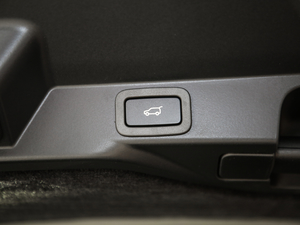 20193.0 V6 hЄDYNAMIC g