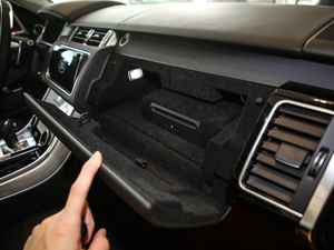 20193.0 V6 hЄDYNAMIC g