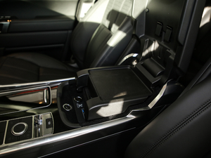 20193.0 V6 hЄDYNAMIC п؅^