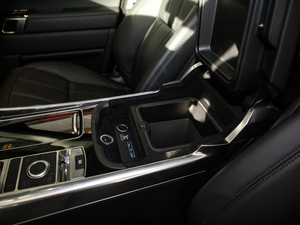 20193.0 V6 hЄDYNAMIC п؅^