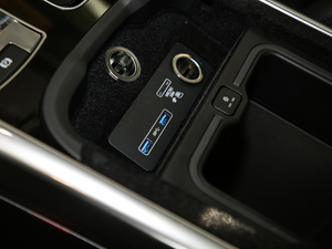 20193.0 V6 hЄDYNAMIC п؅^