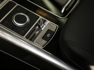 20193.0 V6 hЄDYNAMIC п؅^