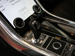 20193.0 V6 hЄ(chung)DYNAMIC QU