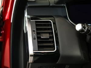 20193.0 V6 hЄDYNAMIC п؅^