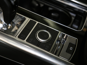 20193.0 V6 hЄDYNAMIC п؅^