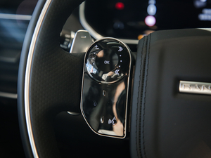 20193.0 V6 hЄDYNAMIC п؅^