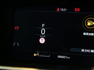 20193.0 V6 hЄDYNAMIC п؅^