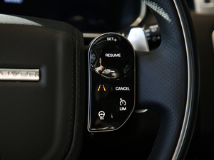 20193.0 V6 hЄDYNAMIC п؅^