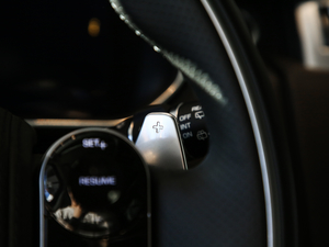 20193.0 V6 hЄDYNAMIC п؅^