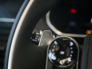 20193.0 V6 hЄ(chung)DYNAMIC п؅^(q)