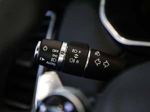 20193.0 V6 hЄ(chung)DYNAMIC п؅^(q)