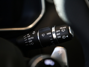 20193.0 V6 hЄ(chung)DYNAMIC п؅^(q)