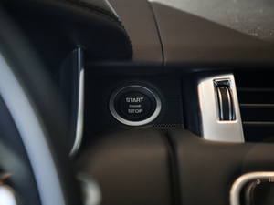 20193.0 V6 hЄ(chung)DYNAMIC п؅^(q)