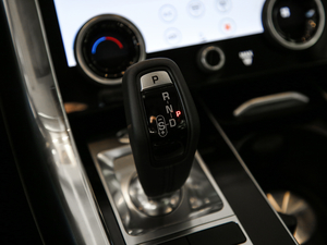 20193.0 V6 hЄ(chung)DYNAMIC п؅^(q)