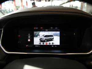 20193.0 V6 hЄ(chung)DYNAMIC п؅^(q)